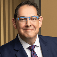 Alberto