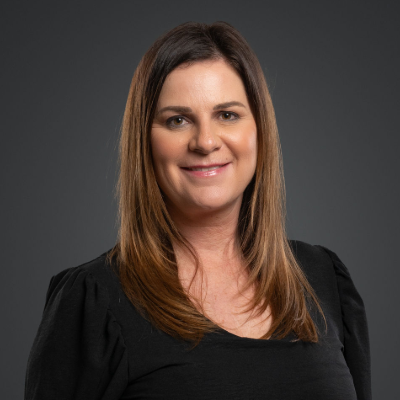 Daniëlla Polidori - Administration