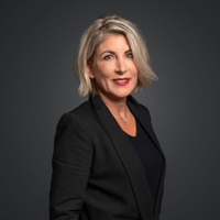 Marlène