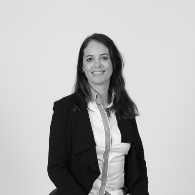 Nathalie Eberhard - Courtière - Associée