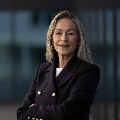 Ilona Kaufmann - Beratungen