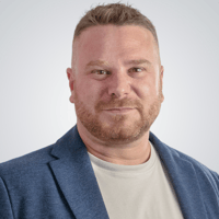 Cédric