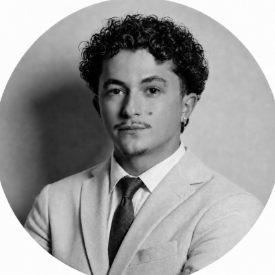 lenny ligozat - Courtier immobilier