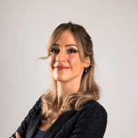Amanda