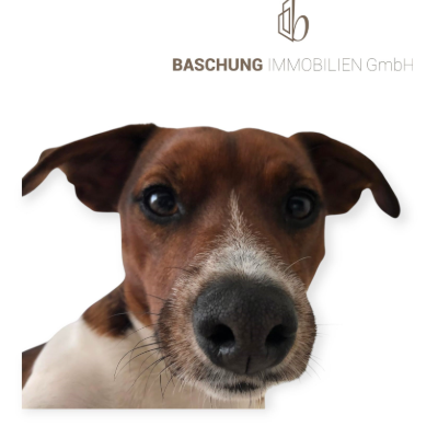 Jacky Rassel - Unser treuer Diensthund