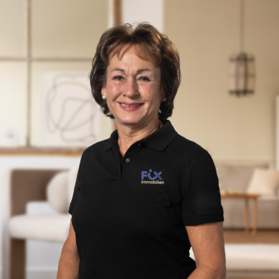 Manuela Bünger - Immobilien Beratung und Verkauf