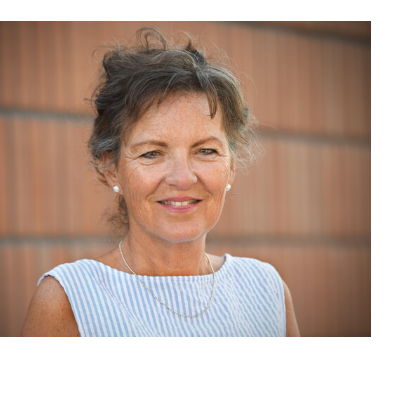 Monica Wagner - Bewirtschaftung