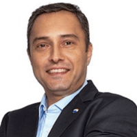 Cihan