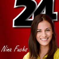 Nina