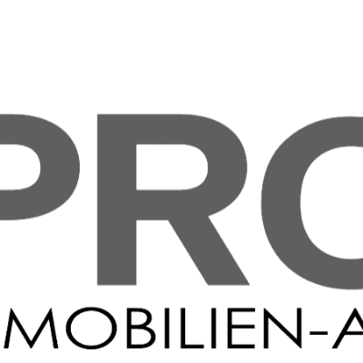 Kilchberg Prosima - Immobilienfirma