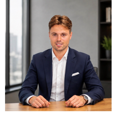 Dominik  König - Immobilienberatung und Verkauf