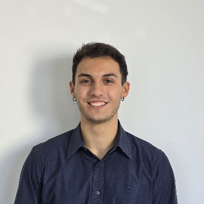 Andrea Panizzi - Consulente immobiliare