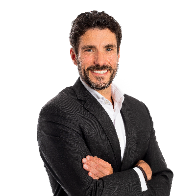 Martin Taplik - Immobilienexperte