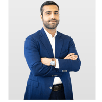 Nima