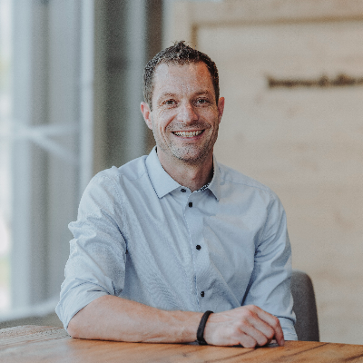 Tom Moser - Immobilienberatung & Verkauf