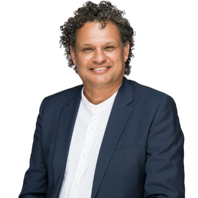 Alexander Ramseier - Immobilienverkauf