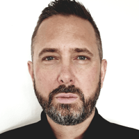 Stéphane
