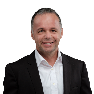 Mario Fuchs - RE/MAX Makler