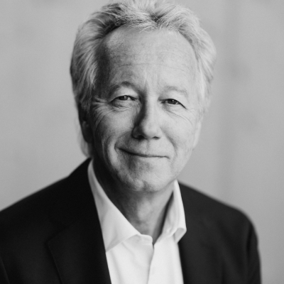 Urs Wyler - Verwaltungsrat