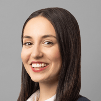 Mariana