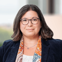 Anne-Pascale