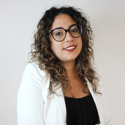 Urbano Debora - Responsable service location