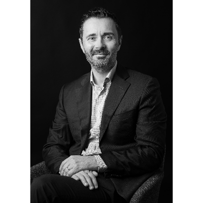 Philippe PALEY - Directeur