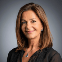 Fabienne
