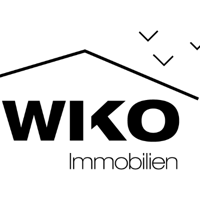 Jana