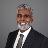 Mukunthan