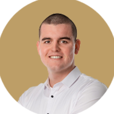 Rafael Truffer - Team, Immobilien & Businessmanagement