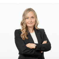 Rebekka