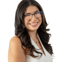 Cristina