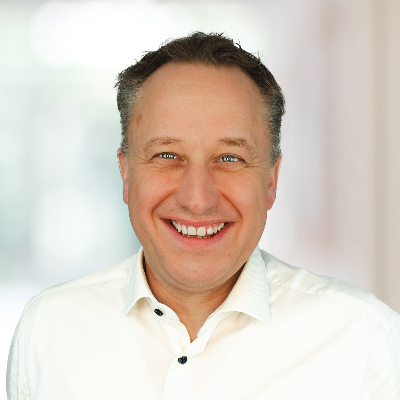Reto Büchler - Beratung | Verkauf | Bewertung