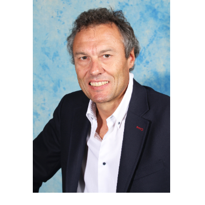 Urs Peterhans - Vermarktung
