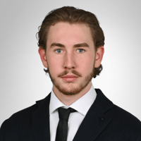 Ryan