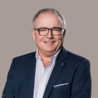 Almiro