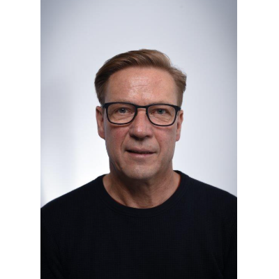 Maik Pohle - Makler