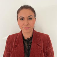 Merita
