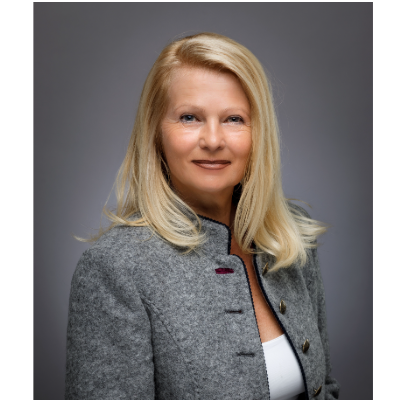 Ruth Kistler - Immobilienberaterin, Administration