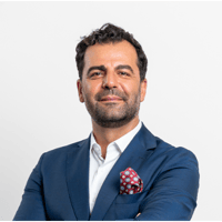 Hayri