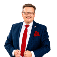 Pius Johannes