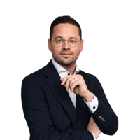 Jürg
