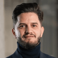 Zaid