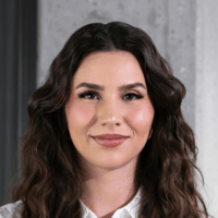 Valmira