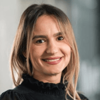 Antonetta