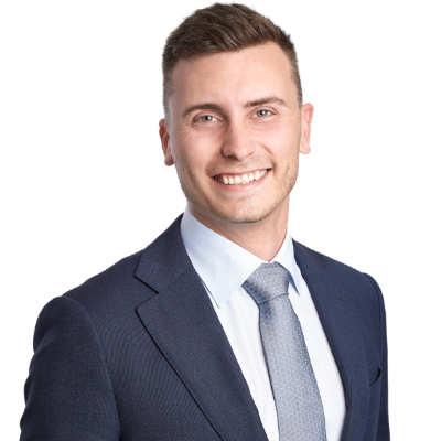Michael Heinrich - Immobilienexpert