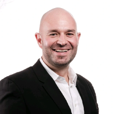 Diego Cintula - Immobilienexpert