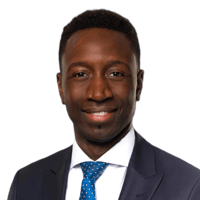 Jean-Marc