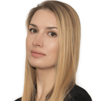 Olga